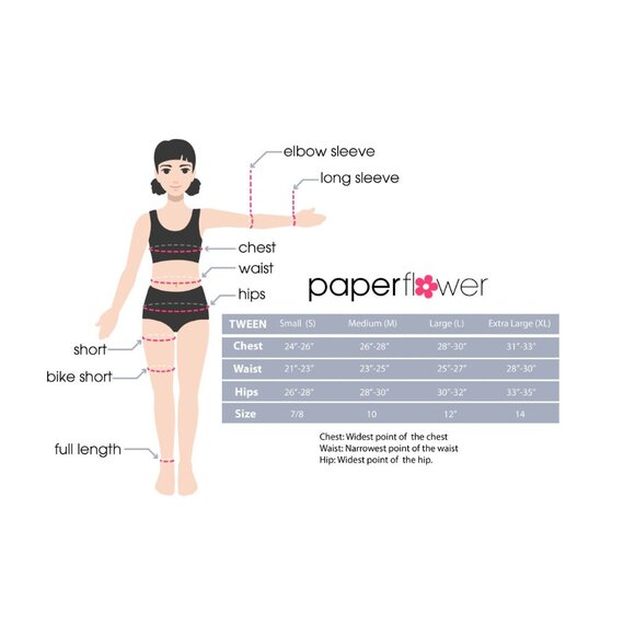 Paper Flower Girl's Large 12 Let's Get Crackin Nutcracker Christmas Top Shirt - Picture 8 of 8